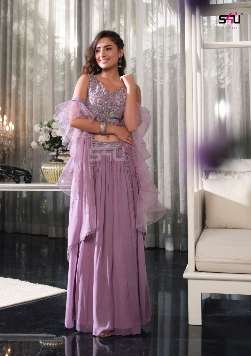 S4U-KITTY-PARTY-GEORGETTE-DESIGNER-KURTIS-AT-SURAT-SUPPLIER-6