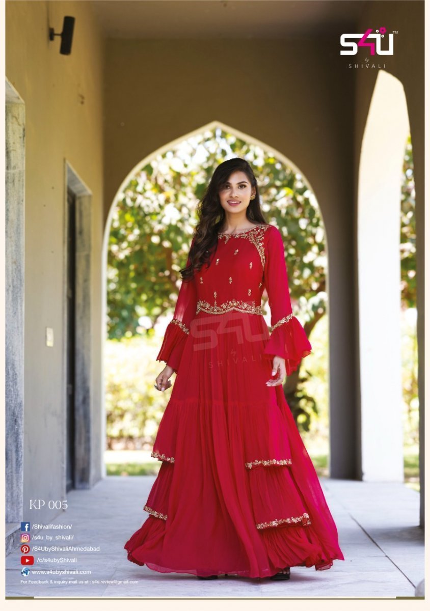 S4U-KITTY-PARTY-KP-001-TO-KP-006-KURTIS-MANUFACTURER-SURAT-2