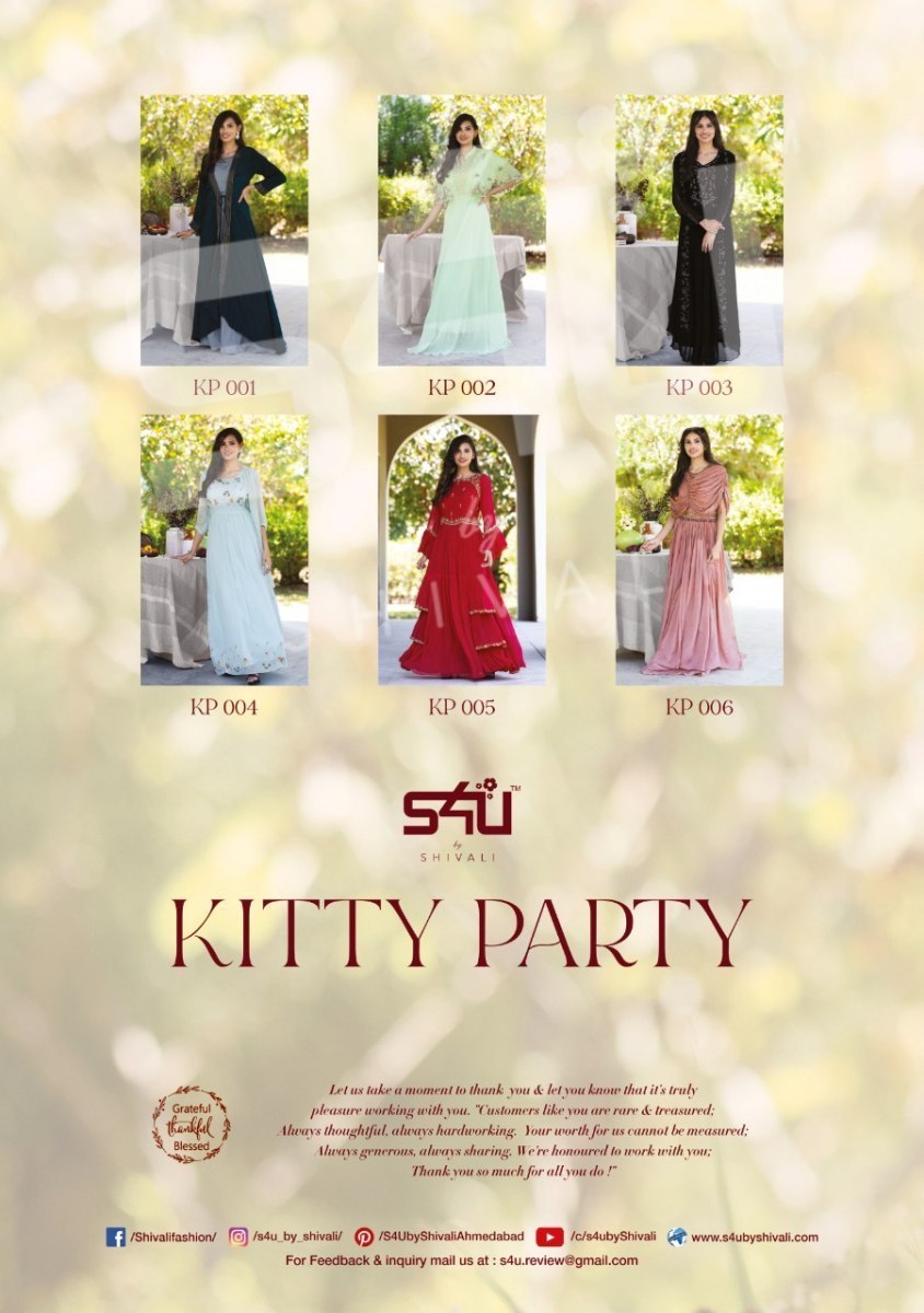 S4U-KITTY-PARTY-KP-001-TO-KP-006-KURTIS-MANUFACTURER-SURAT-3