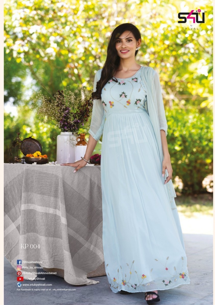 S4U-KITTY-PARTY-KP-001-TO-KP-006-KURTIS-MANUFACTURER-SURAT-6