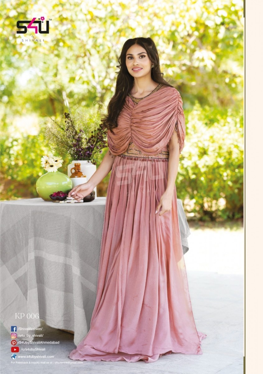 S4U-KITTY-PARTY-KP-001-TO-KP-006-KURTIS-MANUFACTURER-SURAT-8