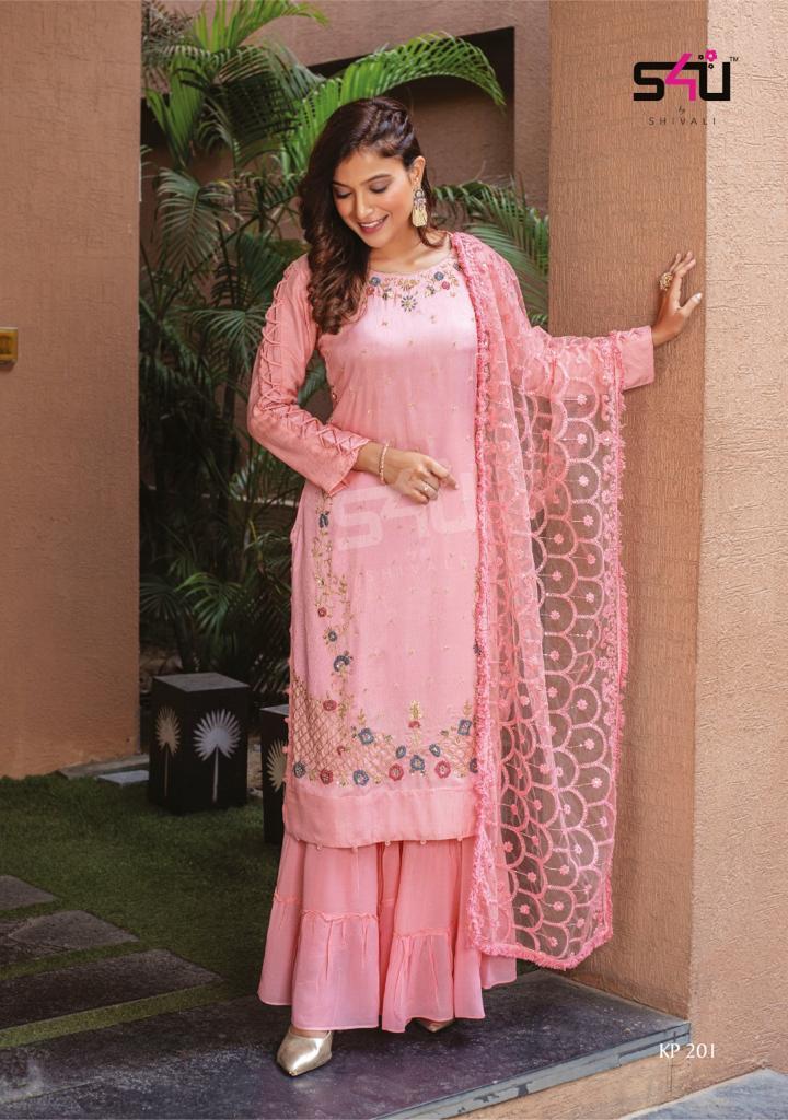 S4U-KITTY-PARTY-VOL-2-LATEST-COLLECTION-BY-SHIVALI-FASHION-2