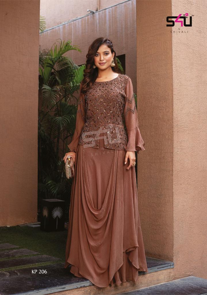 S4U-KITTY-PARTY-VOL-2-LATEST-COLLECTION-BY-SHIVALI-FASHION-3