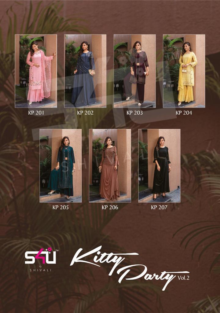 S4U-KITTY-PARTY-VOL-2-LATEST-COLLECTION-BY-SHIVALI-FASHION-4