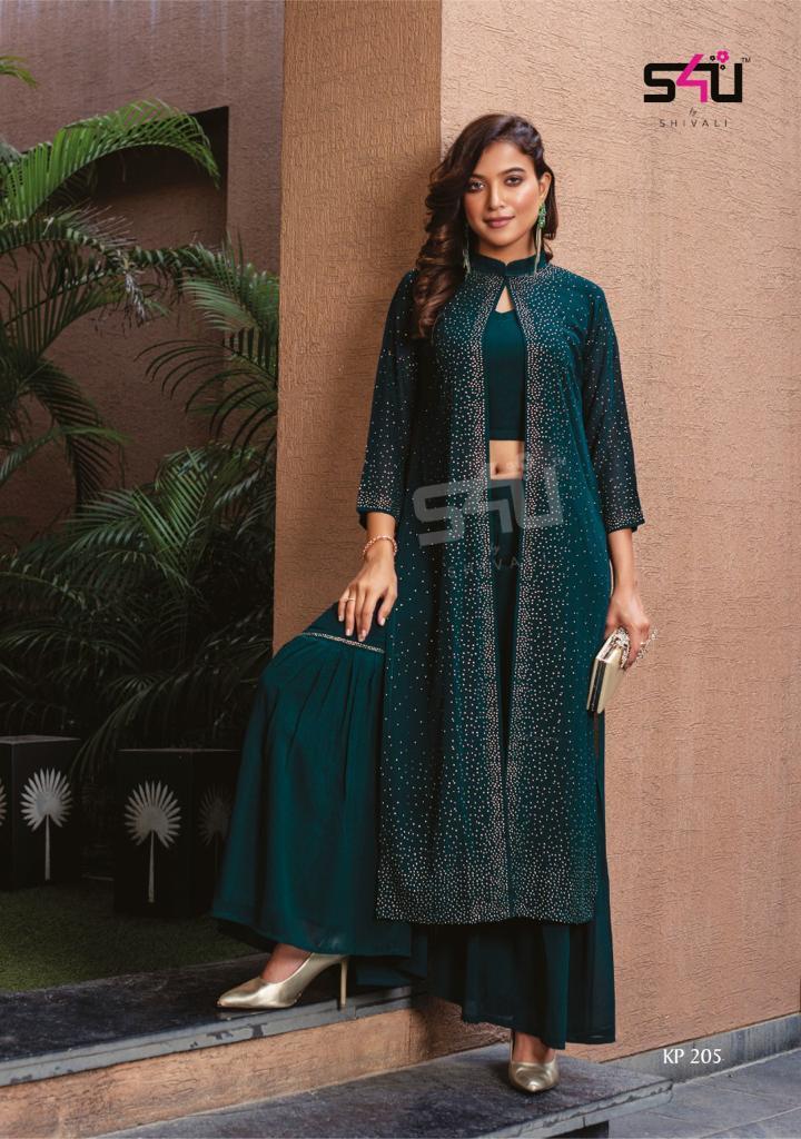 S4U-KITTY-PARTY-VOL-2-LATEST-COLLECTION-BY-SHIVALI-FASHION-7