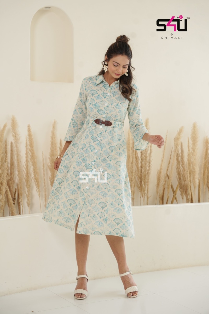 S4U-KNOT-IT-UP-VOL-3-COTTON-PRINTED-KURTIS-MANUFACTURER-SURAT-3