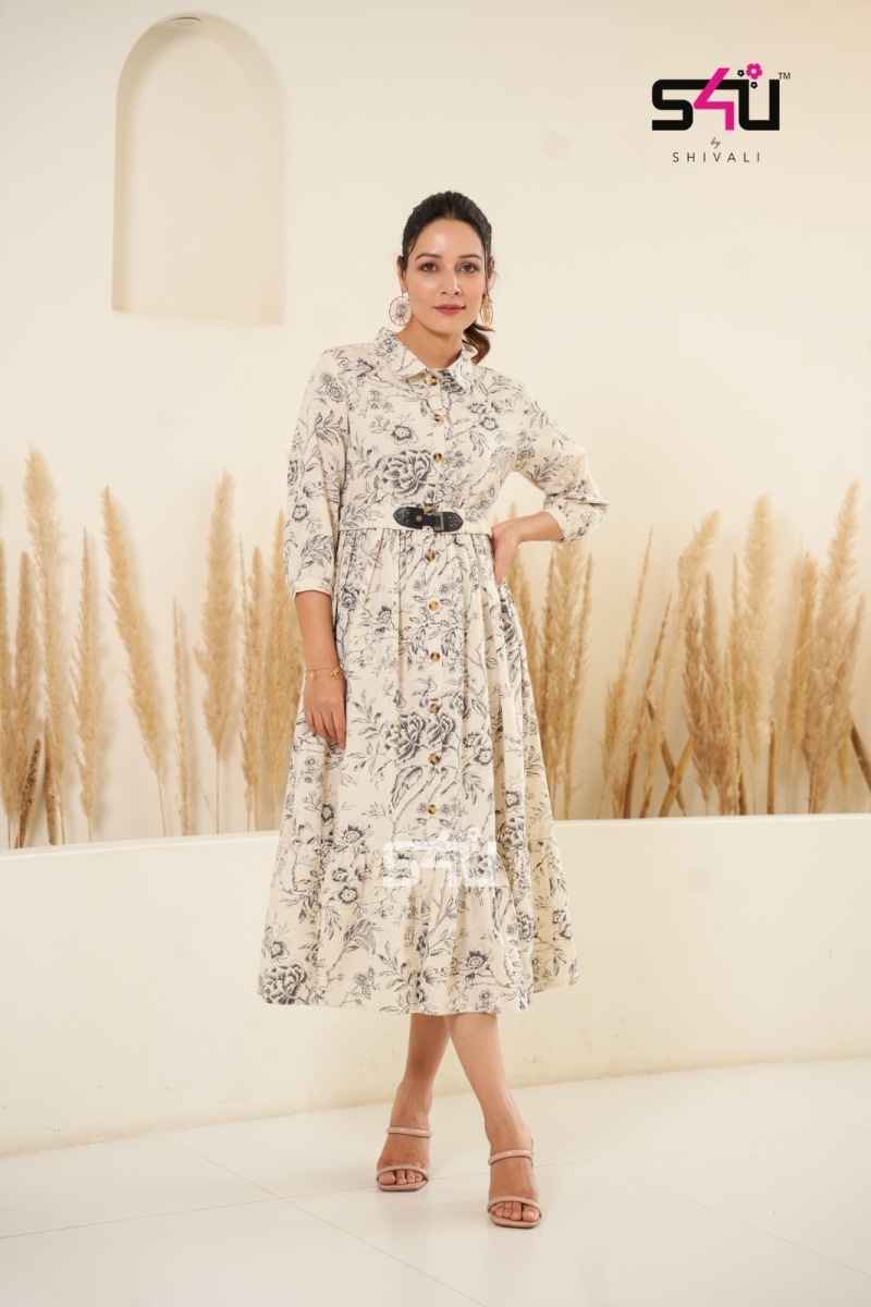 S4U-KNOT-IT-UP-VOL-3-COTTON-PRINTED-KURTIS-MANUFACTURER-SURAT-4