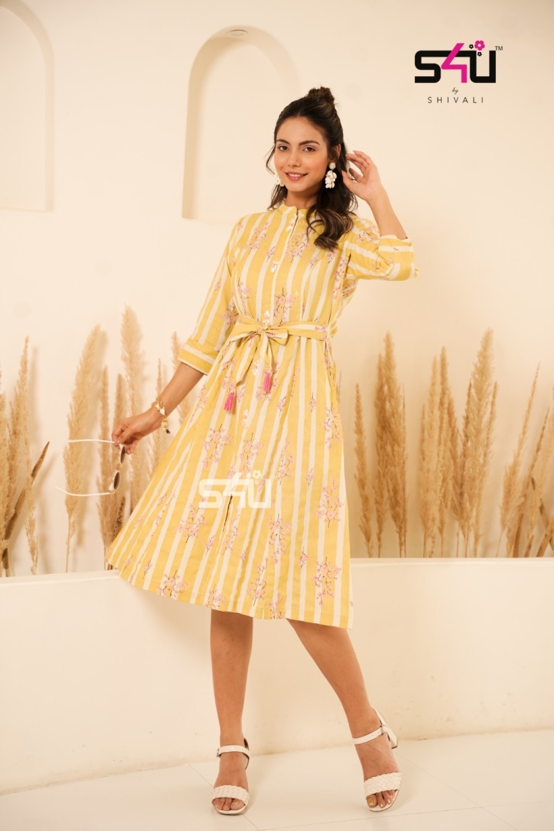 S4U-KNOT-IT-UP-VOL-3-COTTON-PRINTED-KURTIS-MANUFACTURER-SURAT-5