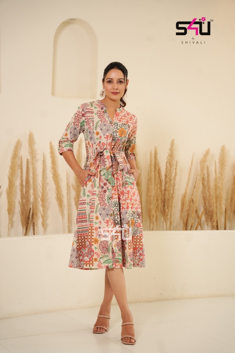 S4U-KNOT-IT-UP-VOL-3-COTTON-PRINTED-KURTIS-MANUFACTURER-SURAT-6