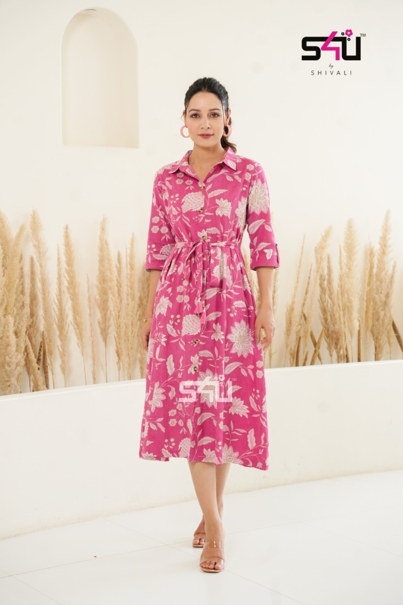 S4U-KNOT-IT-UP-VOL-3-COTTON-PRINTED-KURTIS-MANUFACTURER-SURAT-7