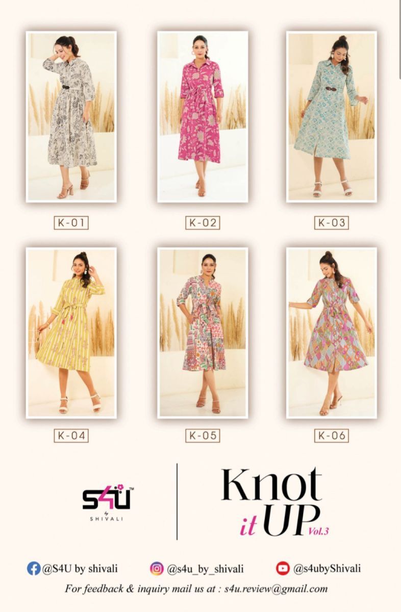 S4U-KNOT-IT-UP-VOL-3-COTTON-PRINTED-KURTIS-MANUFACTURER-SURAT-8