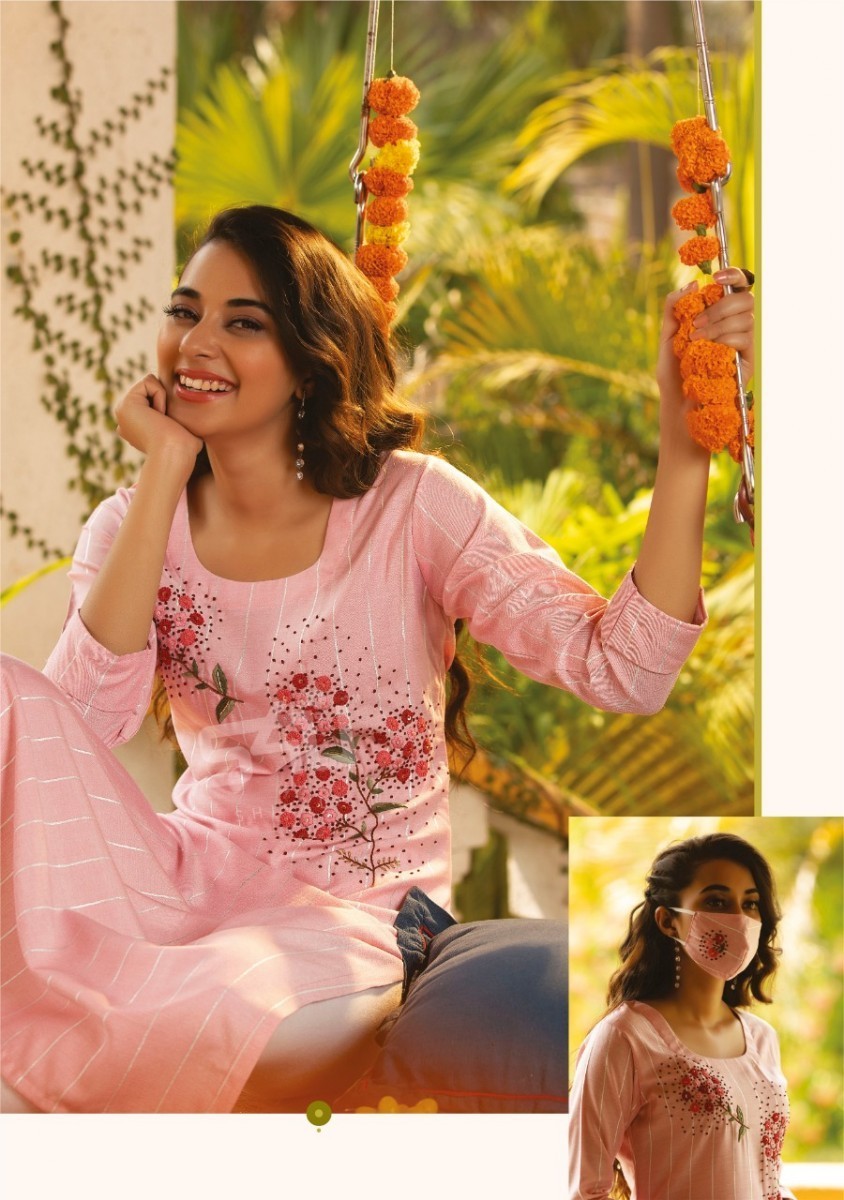 S4U-KNOTTY-TALES-KT-001-TO-KT-008-KURTIS-MANUFACTURER-AHMEDABAD-1