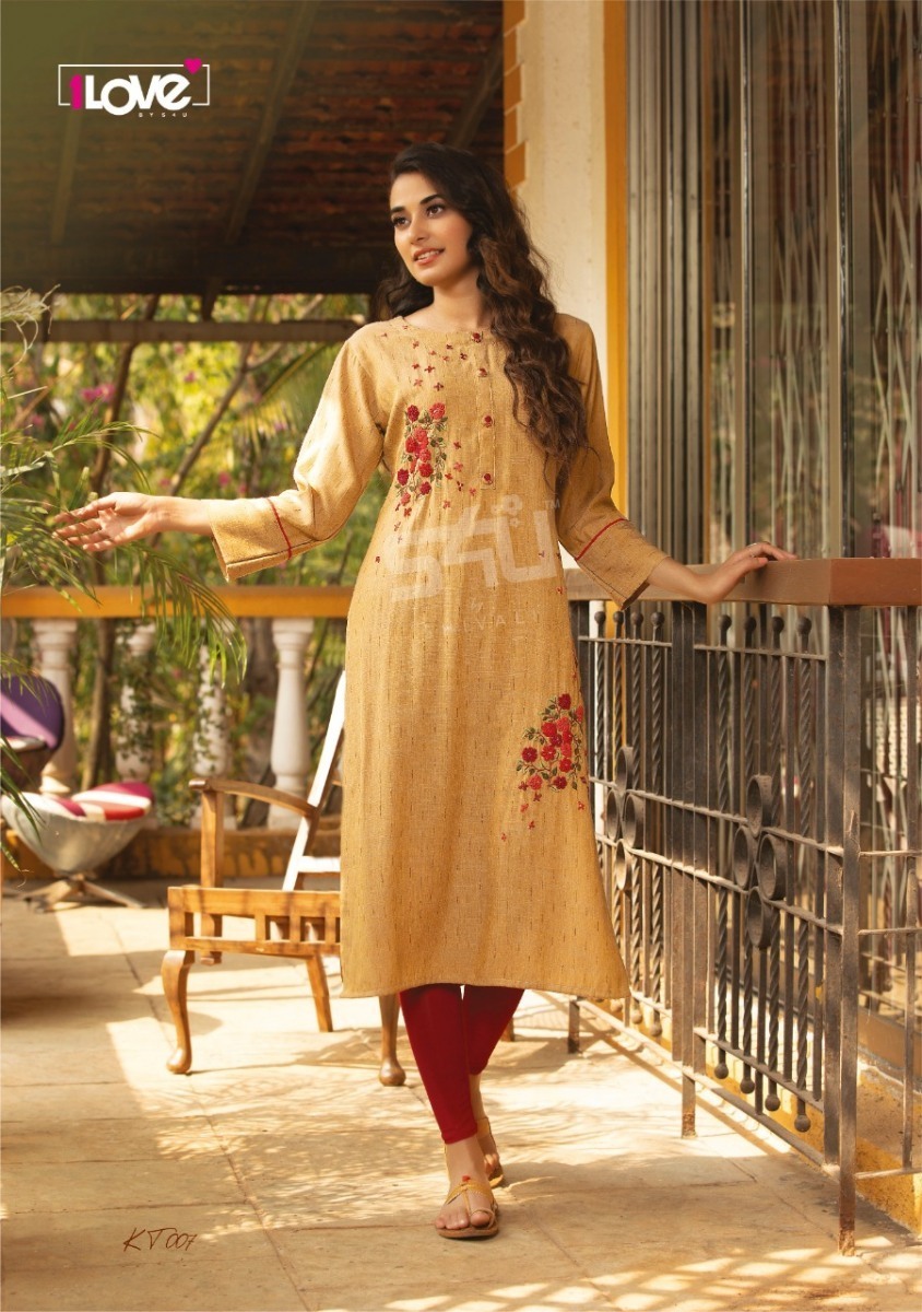 S4U-KNOTTY-TALES-KT-001-TO-KT-008-KURTIS-MANUFACTURER-AHMEDABAD-10