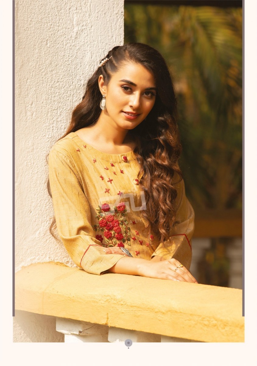 S4U-KNOTTY-TALES-KT-001-TO-KT-008-KURTIS-MANUFACTURER-AHMEDABAD-11