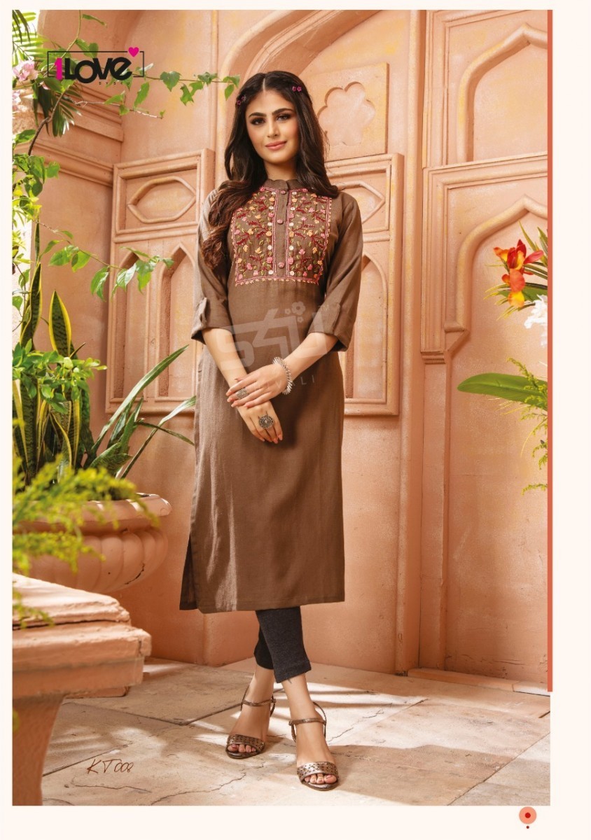 S4U-KNOTTY-TALES-KT-001-TO-KT-008-KURTIS-MANUFACTURER-AHMEDABAD-12