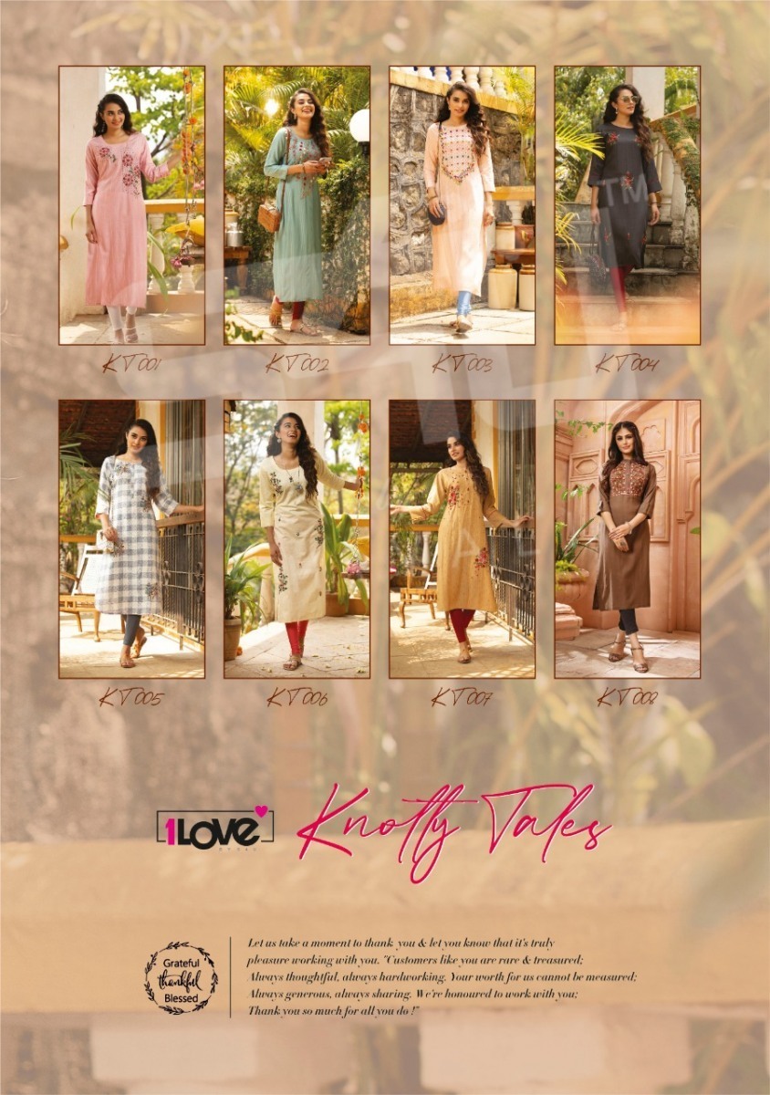 S4U-KNOTTY-TALES-KT-001-TO-KT-008-KURTIS-MANUFACTURER-AHMEDABAD-13