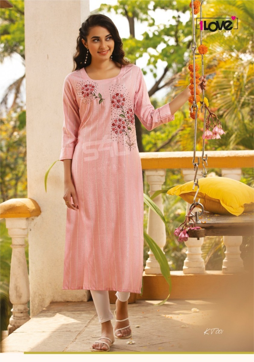 S4U-KNOTTY-TALES-KT-001-TO-KT-008-KURTIS-MANUFACTURER-AHMEDABAD-15