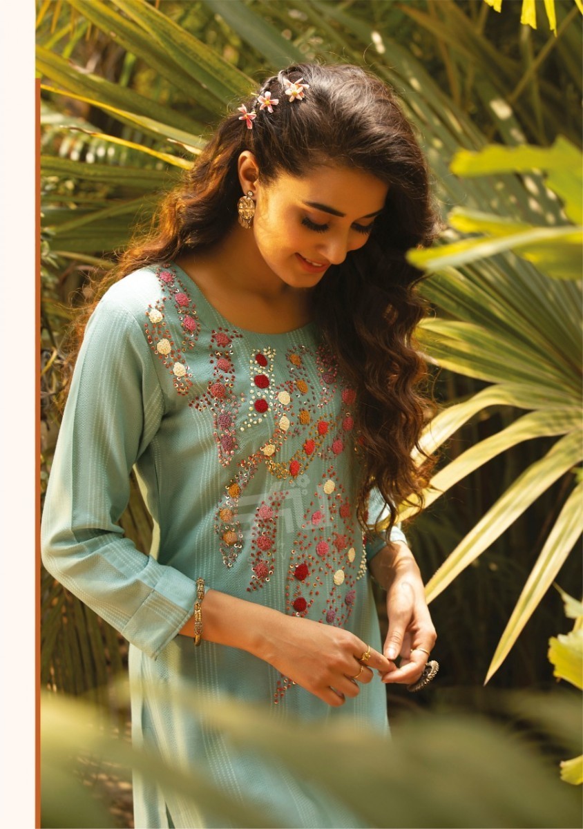 S4U-KNOTTY-TALES-KT-001-TO-KT-008-KURTIS-MANUFACTURER-AHMEDABAD-3