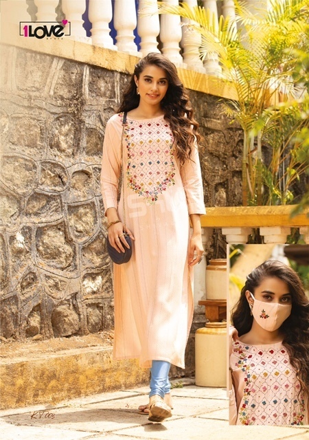 S4U-KNOTTY-TALES-KT-001-TO-KT-008-KURTIS-MANUFACTURER-AHMEDABAD-4