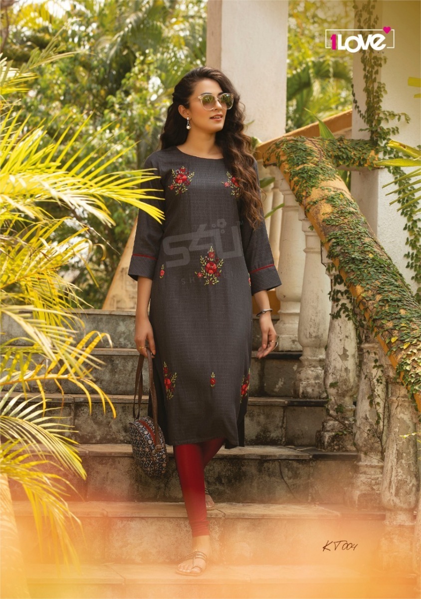 S4U-KNOTTY-TALES-KT-001-TO-KT-008-KURTIS-MANUFACTURER-AHMEDABAD-5