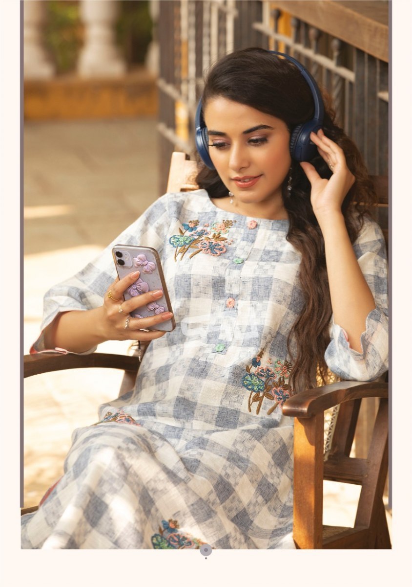 S4U-KNOTTY-TALES-KT-001-TO-KT-008-KURTIS-MANUFACTURER-AHMEDABAD-7