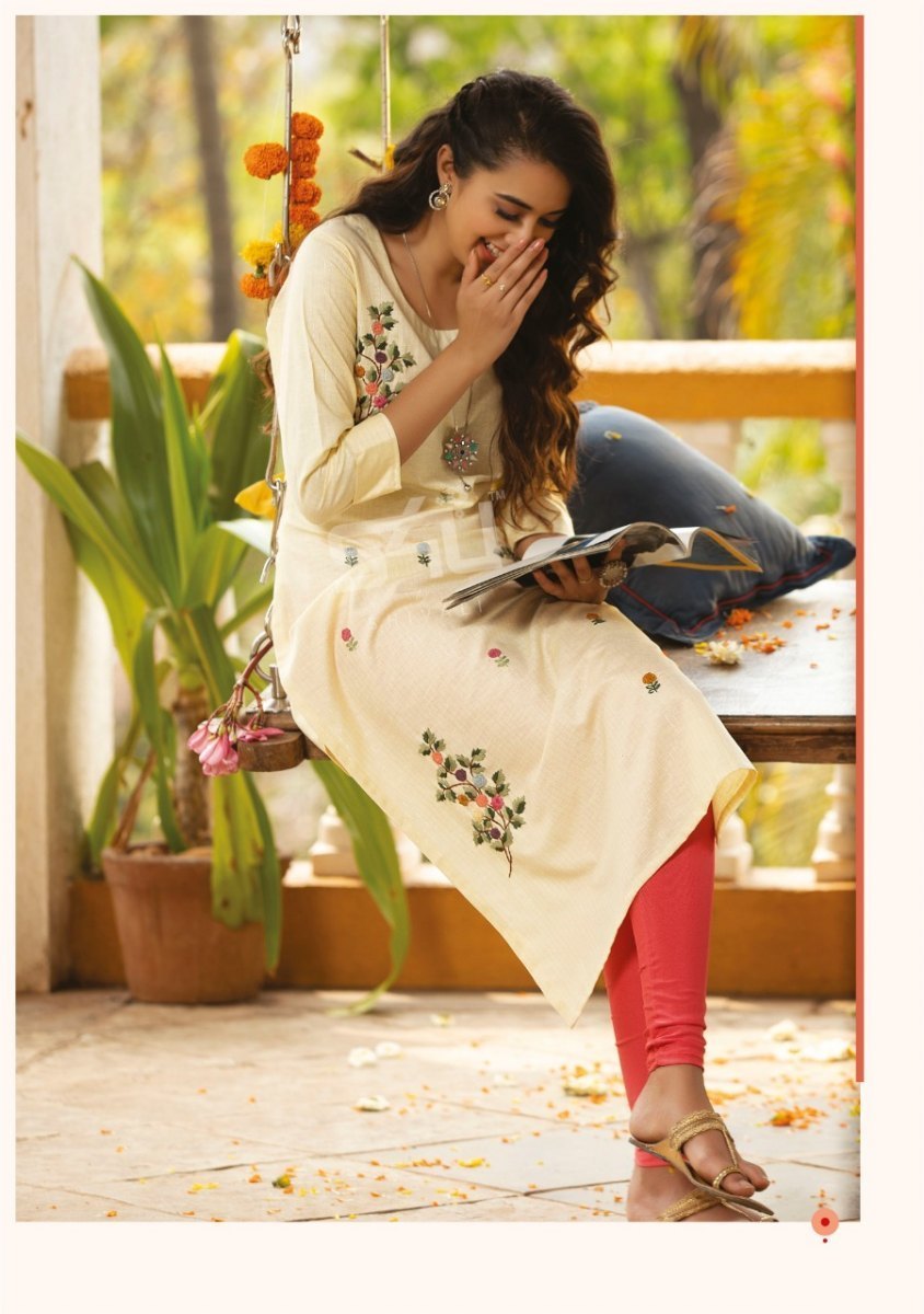 S4U-KNOTTY-TALES-KT-001-TO-KT-008-KURTIS-MANUFACTURER-AHMEDABAD-9