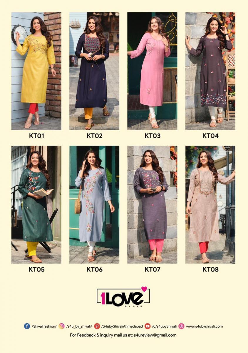 S4U-KNOTTY-TALES-KT01-TO-KT08-SERIES-KURTIS-LATEST-CATALOGUE-1