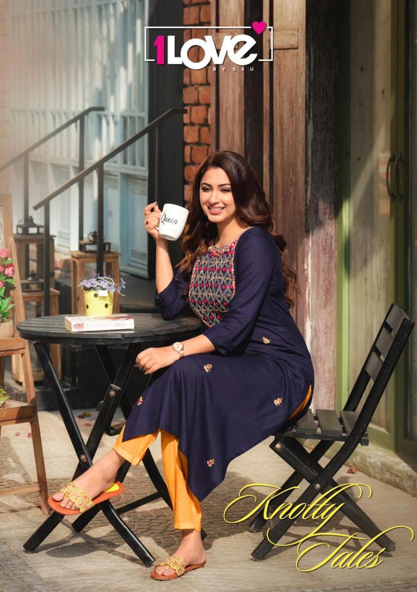 S4U-KNOTTY-TALES-KT01-TO-KT08-SERIES-KURTIS-LATEST-CATALOGUE-2