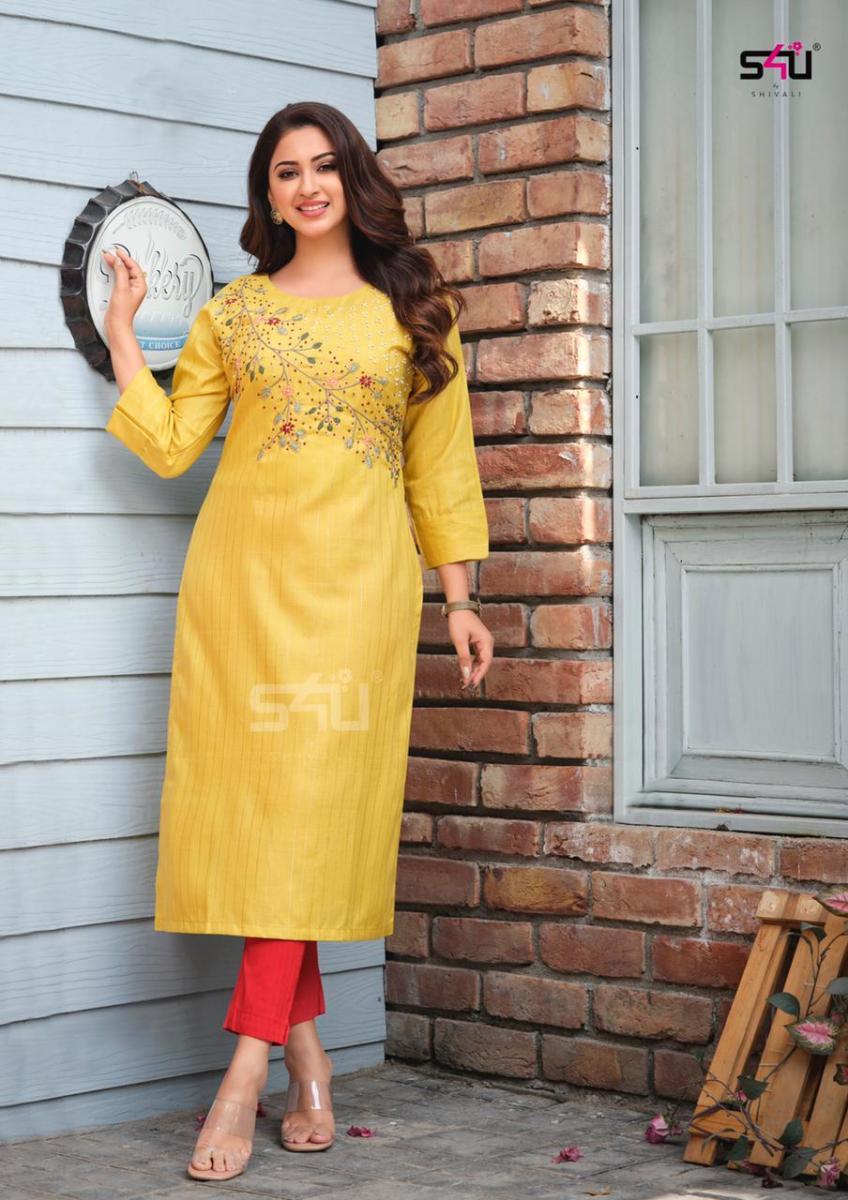 S4U-KNOTTY-TALES-KT01-TO-KT08-SERIES-KURTIS-LATEST-CATALOGUE-3