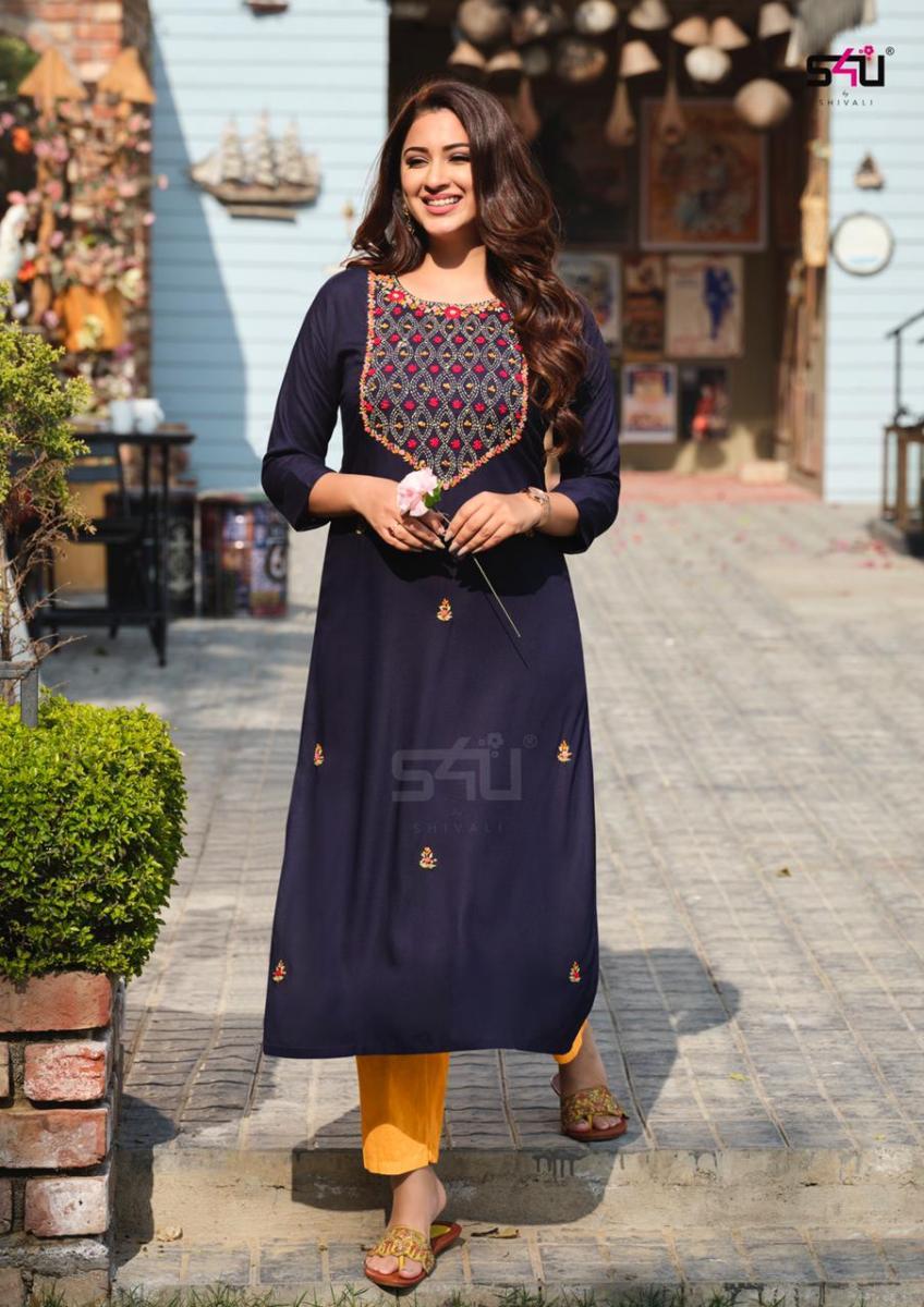 S4U-KNOTTY-TALES-KT01-TO-KT08-SERIES-KURTIS-LATEST-CATALOGUE-4
