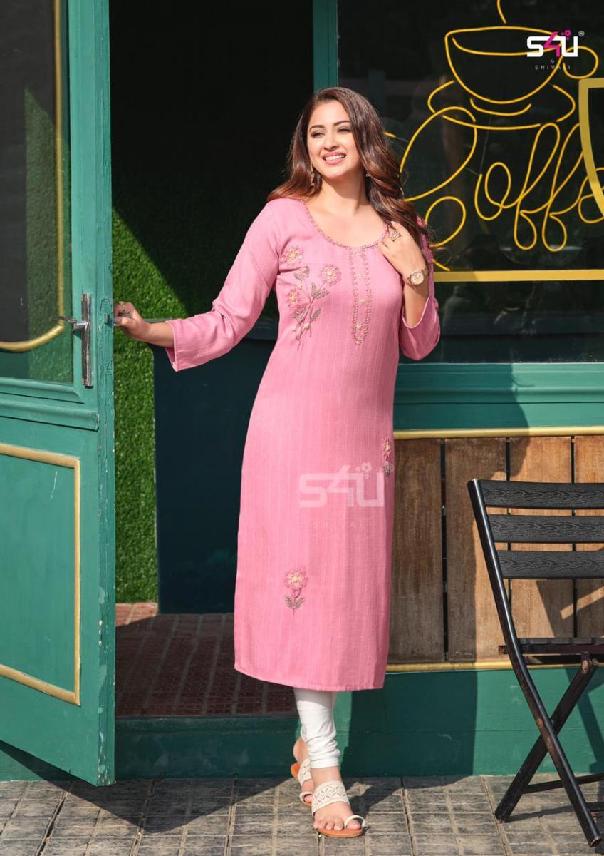 S4U-KNOTTY-TALES-KT01-TO-KT08-SERIES-KURTIS-LATEST-CATALOGUE-5