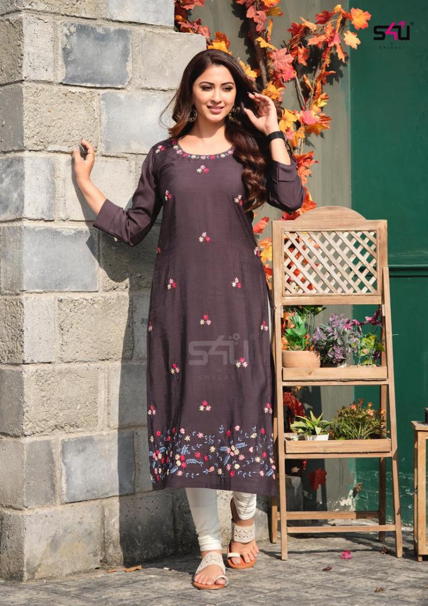 S4U-KNOTTY-TALES-KT01-TO-KT08-SERIES-KURTIS-LATEST-CATALOGUE-7