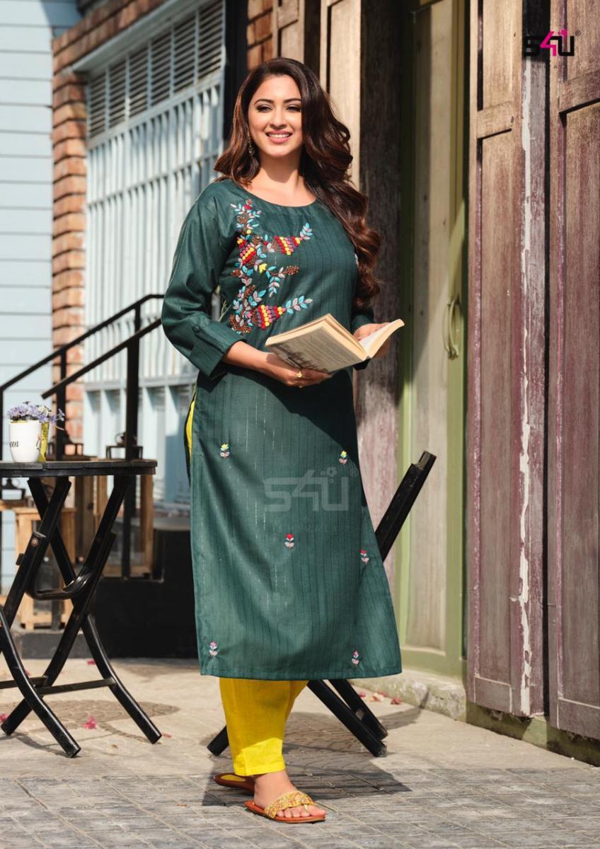 S4U-KNOTTY-TALES-KT01-TO-KT08-SERIES-KURTIS-LATEST-CATALOGUE-8