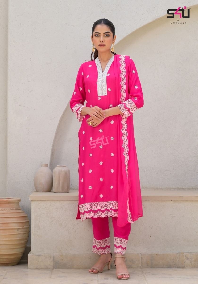 S4U-LIBAS-VOL-2-DESIGNER-READYMADE-MUSLIN-KURTIS-WHOLESALER-IN-SURAT-5