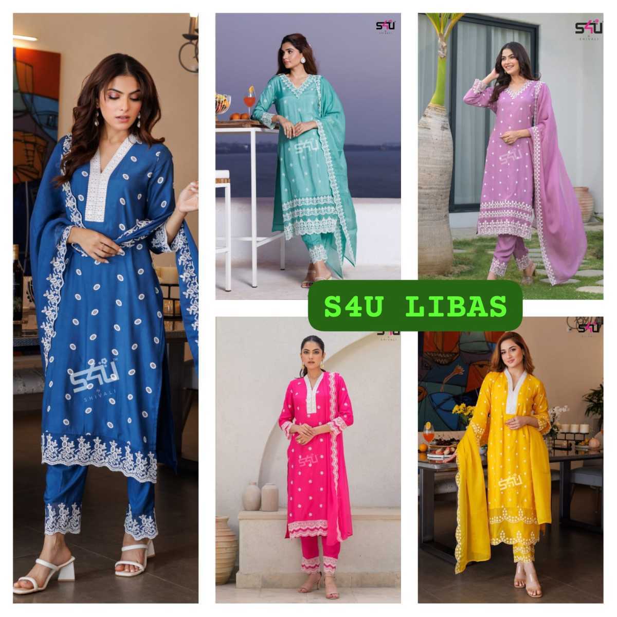 S4U-LIBAS-VOL-2-DESIGNER-READYMADE-MUSLIN-KURTIS-WHOLESALER-IN-SURAT-7