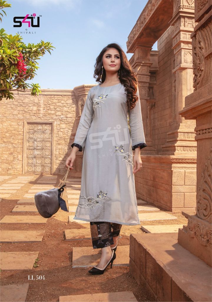 S4U-LIMELIGHT-VOL-5-LL501-TO-LL507-KURTIS-MANUFACTURER-AHMEDABAD-5