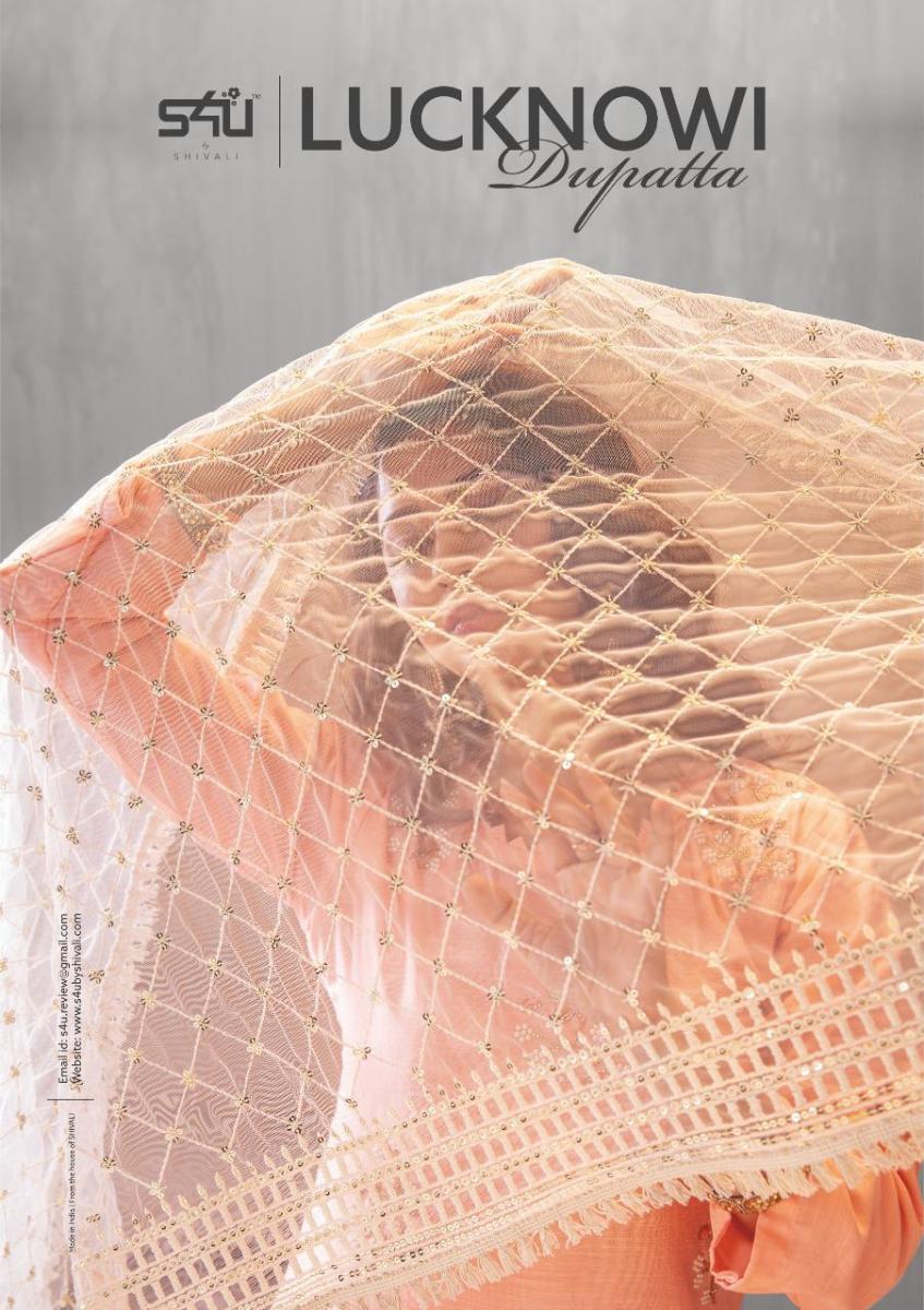 1_S4U-LUCKNOWI-DUPATTA-CATALOGUE-FOR-EID-3