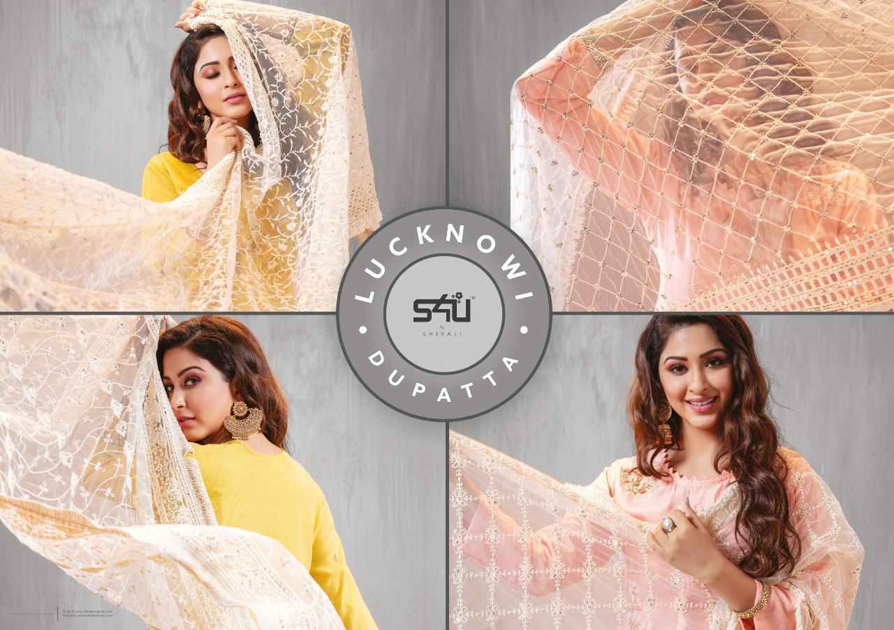 1_S4U-LUCKNOWI-DUPATTA-CATALOGUE-FOR-EID-4