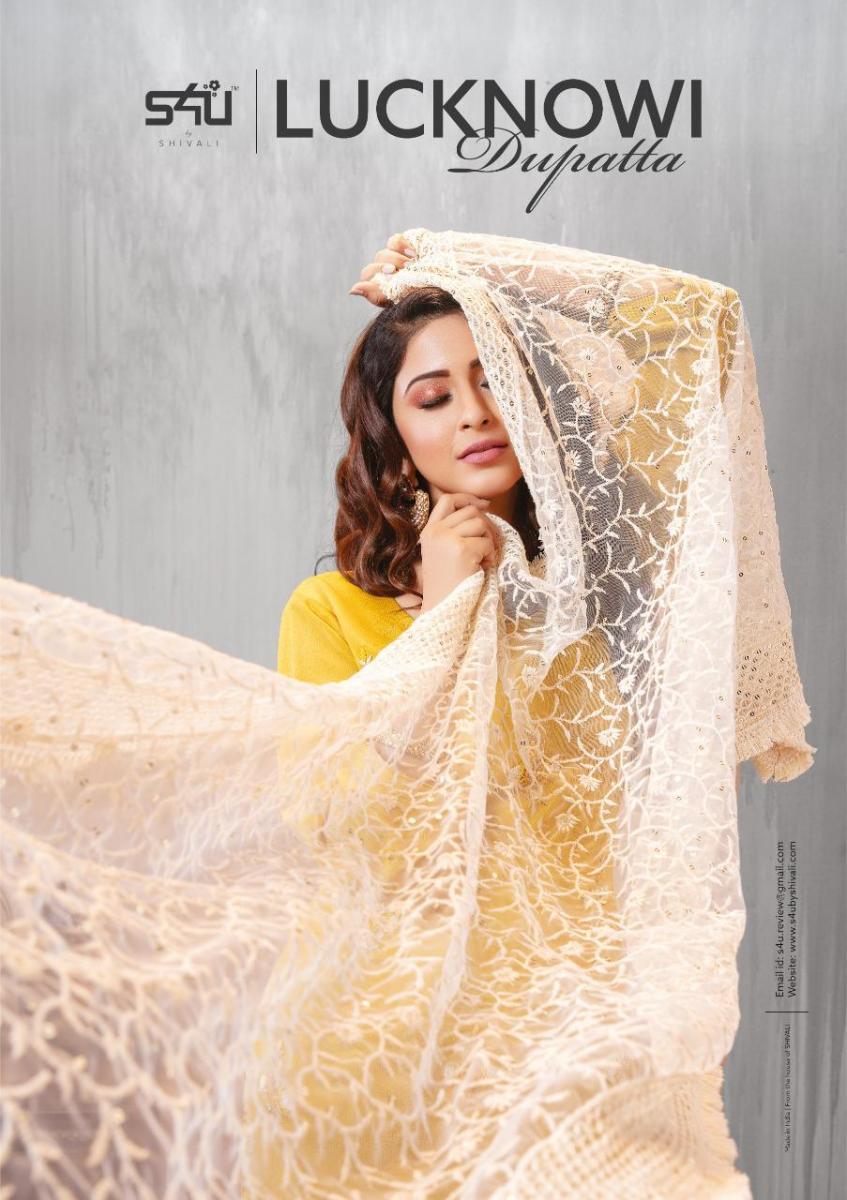 1_S4U-LUCKNOWI-DUPATTA-CATALOGUE-FOR-EID-5
