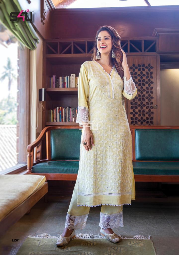 S4U-LUCKNOWI-LK01-TO-LK07-KURTIS-MANUFACTURER-AHMEDABAD-3