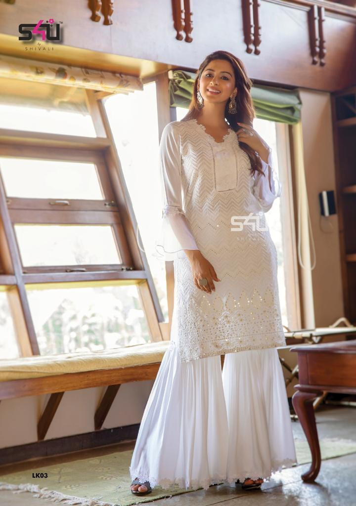 S4U-LUCKNOWI-LK01-TO-LK07-KURTIS-MANUFACTURER-AHMEDABAD-4