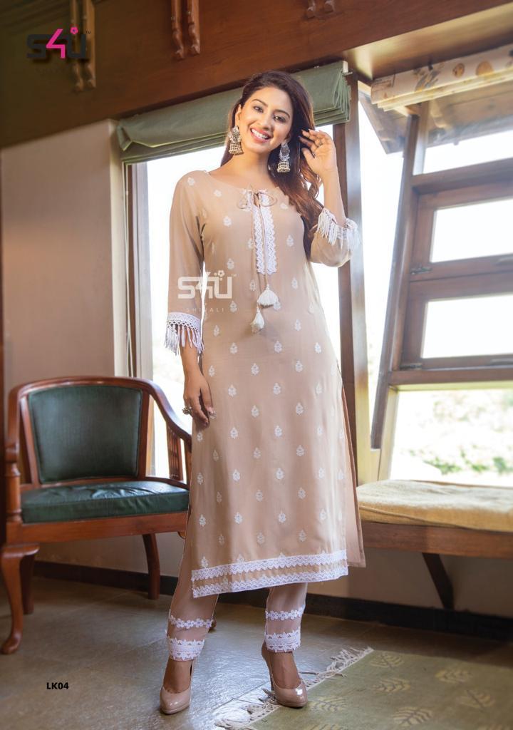 S4U-LUCKNOWI-LK01-TO-LK07-KURTIS-MANUFACTURER-AHMEDABAD-5