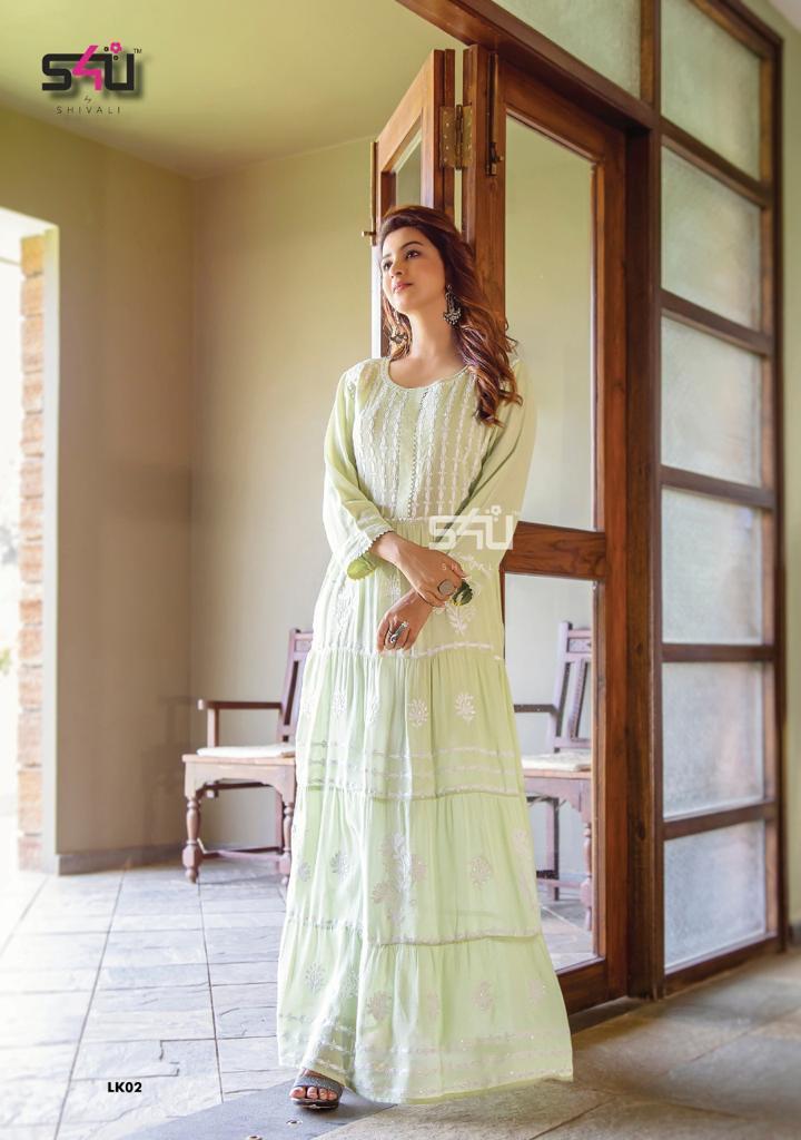 S4U-LUCKNOWI-LK01-TO-LK07-KURTIS-MANUFACTURER-AHMEDABAD-6