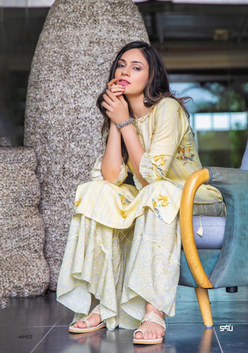 S4U-MAHEE-VOL-2-KURTIS-MANUFACTURER-AHMEDABAD-1