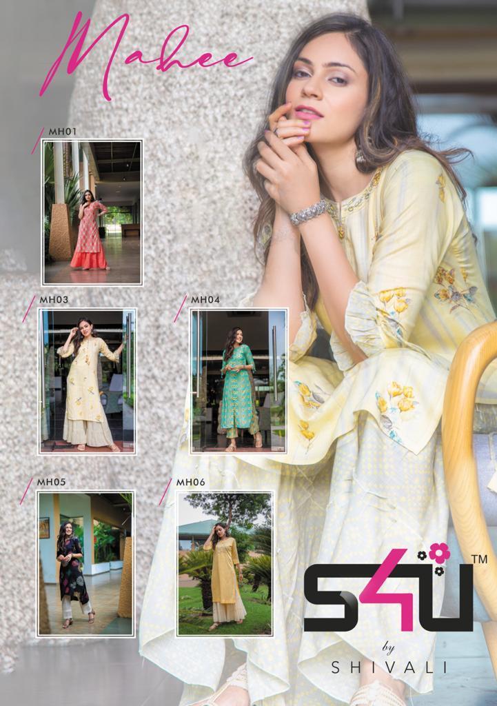 S4U-MAHEE-VOL-2-KURTIS-MANUFACTURER-AHMEDABAD-10