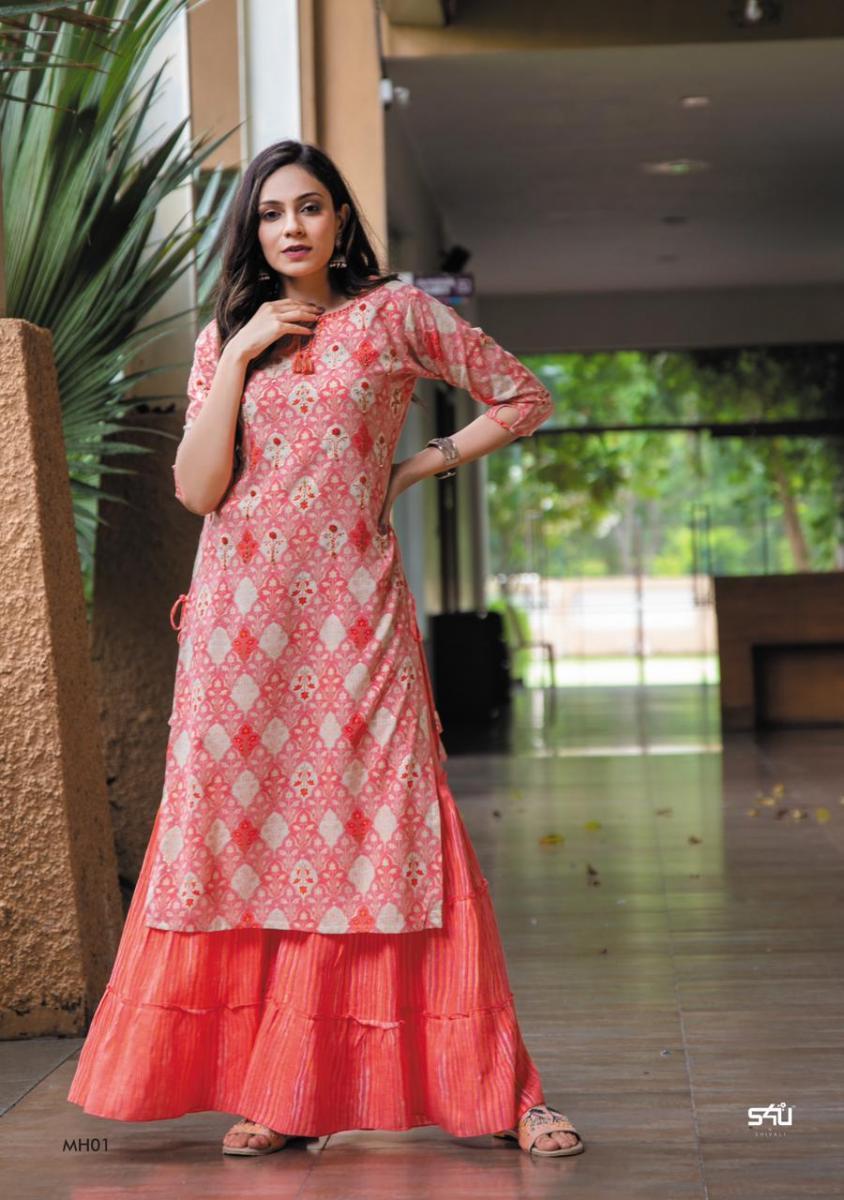 S4U-MAHEE-VOL-2-KURTIS-MANUFACTURER-AHMEDABAD-11