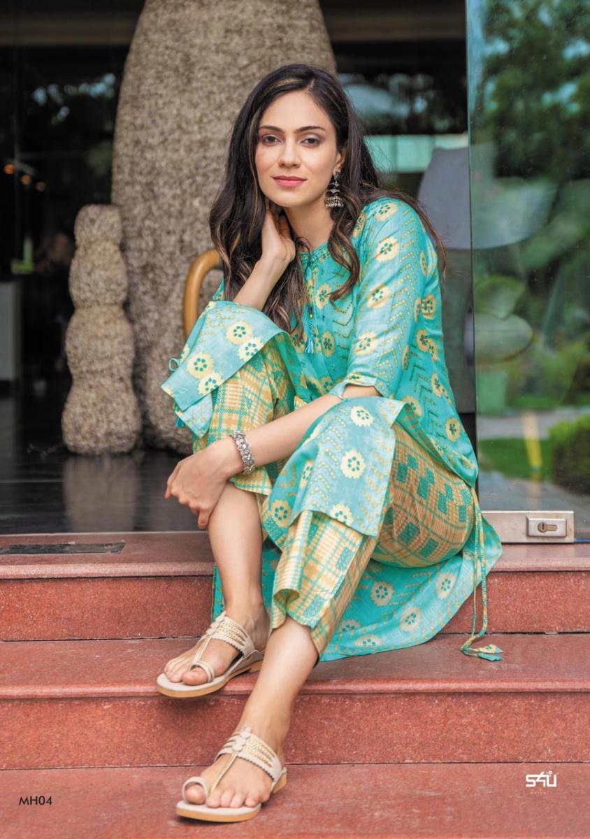 S4U-MAHEE-VOL-2-KURTIS-MANUFACTURER-AHMEDABAD-3