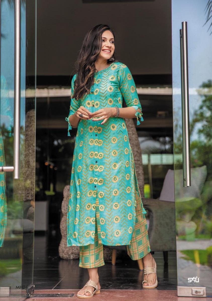 S4U-MAHEE-VOL-2-KURTIS-MANUFACTURER-AHMEDABAD-4