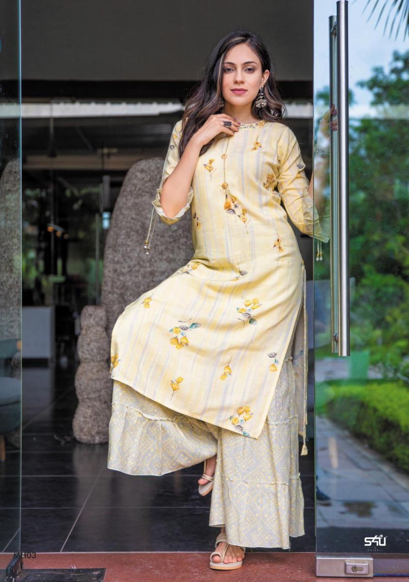 S4U-MAHEE-VOL-2-KURTIS-MANUFACTURER-AHMEDABAD-5
