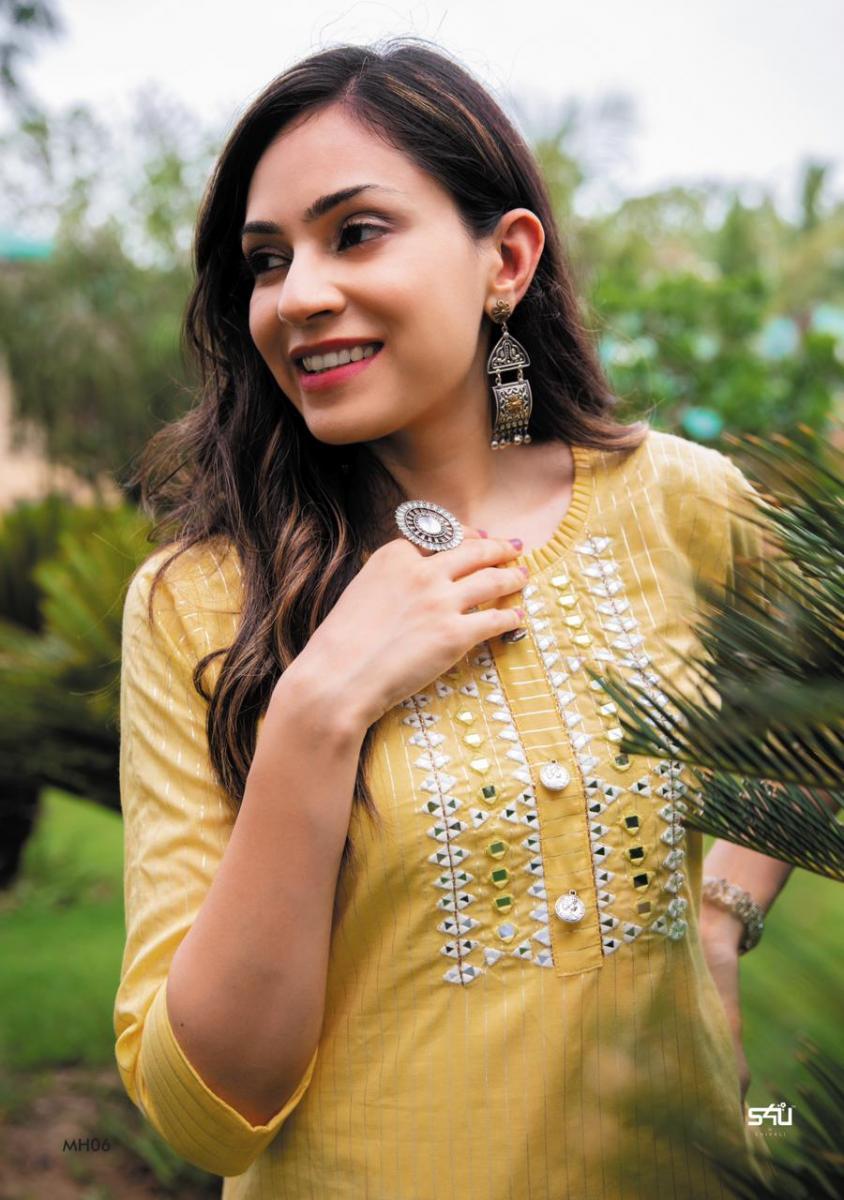 S4U-MAHEE-VOL-2-KURTIS-MANUFACTURER-AHMEDABAD-6